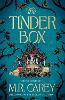 The Tinder Box