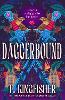 Daggerbound