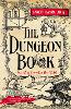 The Dungeon Book