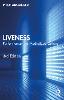 Liveness
