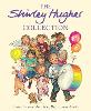 The Shirley Hughes Collection