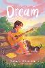 Dream