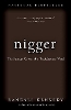 NIGGER
