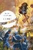 The War of the Worlds