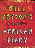 Bill Bryson African Diary