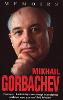 Mikhail Gorbachev: Memoirs