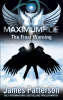 Maximum Ride