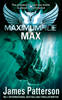 Maximum Ride