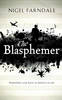 The Blasphemer