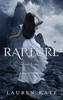 Rapture