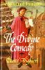 The Divine Comedy