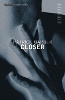 Closer