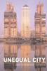 Unequal City