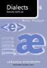 Dialects