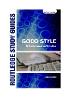 Good Style