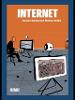 Internet