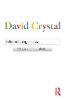 Internet Linguistics