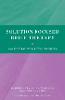 Solution Focused Brief Therapy