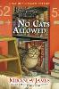 No Cats Allowed