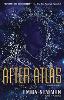 After Atlas
