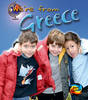 Greece