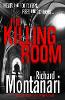 The Killing Room