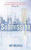 The Submission