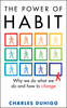 The Power of Habit