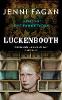 Luckenbooth