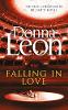 Falling in Love
