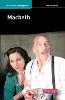 Macbeth (new edition)