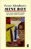 Mine Boy
