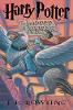 Harry Potter and the Prisoner of Azkaban