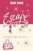Escape