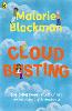 Cloud Busting