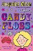 Candyfloss