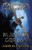 The Ruins of Gorlan (Ranger's Apprentice Book 1 )