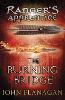 The Burning Bridge (Ranger's Apprentice Book 2)