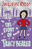 The Story of Tracy Beaker