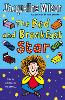The Bed and Breakfast Star