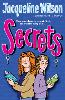 Secrets
