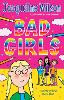 Bad Girls