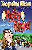 Vicky Angel