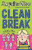 Clean Break