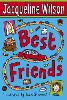 Best Friends