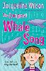 The Longest Whale Song