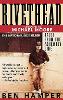 Rivethead