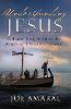 Understanding Jesus