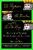 The Professor, The Banker And The Suicide King