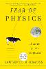 Fear Of Physics